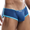 Intymen ING042 Boxer Trunk