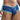 Intymen ING042 Tranquility Boxer Trunk