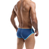Intymen ING042 Boxer Trunk