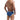 Intymen ING042 Tranquility Boxer Trunk