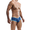 Intymen ING042 Boxer Trunk