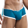 Intymen ING042 Boxer Trunk