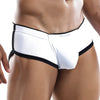 Intymen ING042 Boxer Trunk