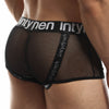 Intymen ING066 Jockstrap