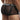Intymen ING066 Jock Mesh Cover