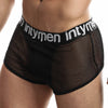 Intymen ING066 Jockstrap