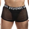 Intymen ING066 Jockstrap