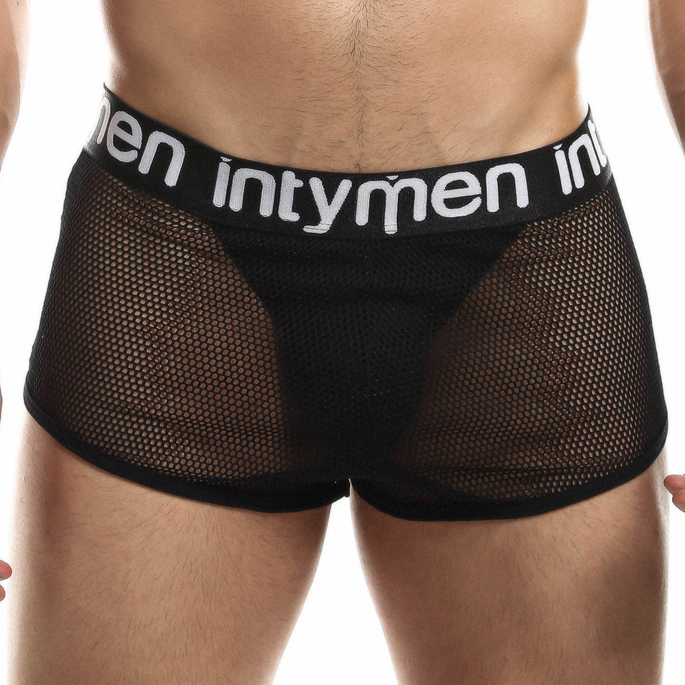 Intymen ING066 Jockstrap