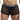 Intymen ING066 Jock Mesh Cover