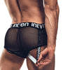 Intymen ING066 Jockstrap