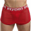 Intymen ING066 Jockstrap