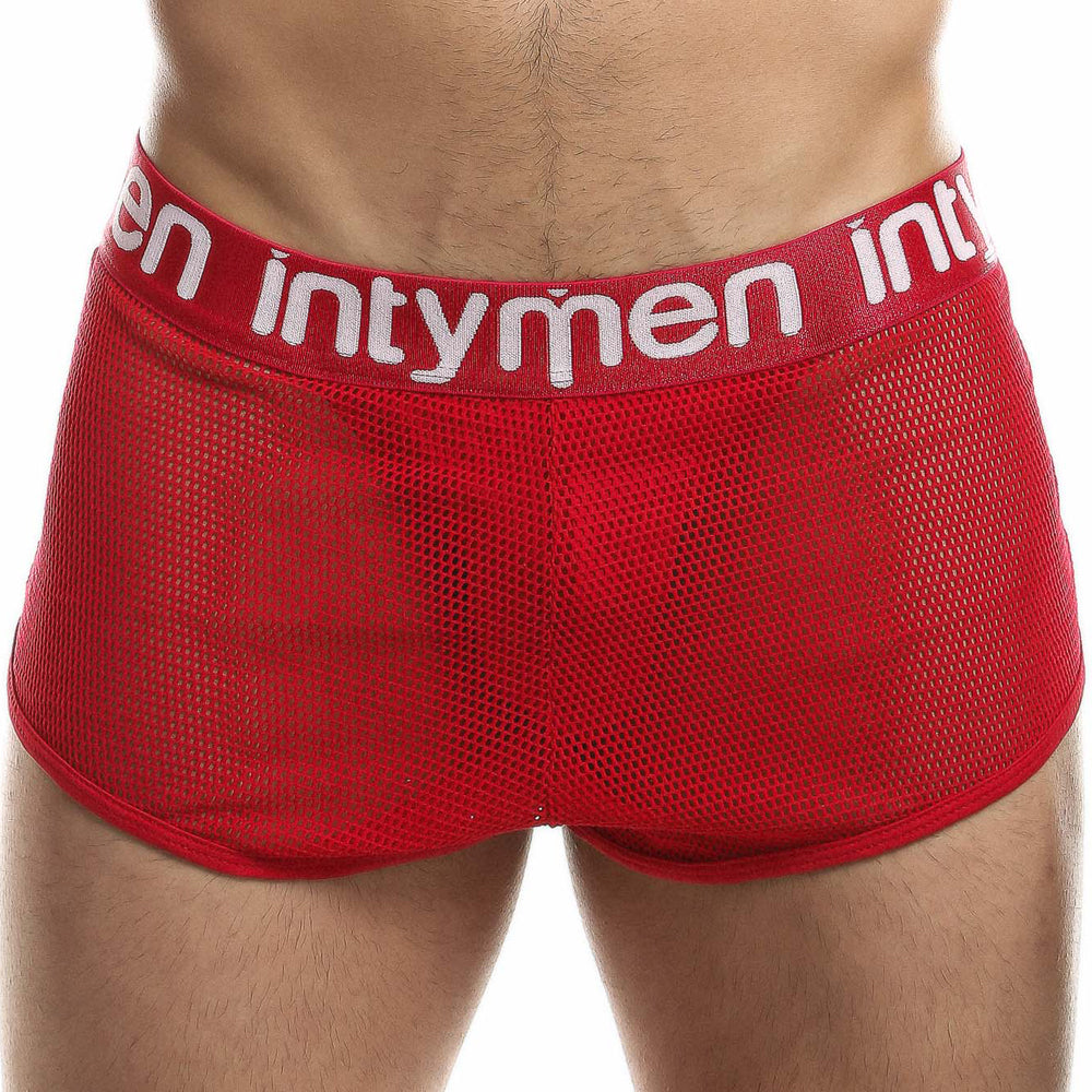 Intymen ING066 Jockstrap