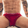 Intymen ING066 Jockstrap