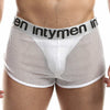 Intymen ING066 Jockstrap