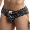 Intymen ING067 Boxer Trunk