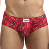 Intymen ING067 Boxer Trunk