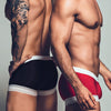 Intymen ING068 Boxer Trunk