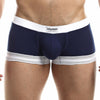 Intymen ING068 Boxer Trunk