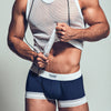 Intymen ING068 Boxer Trunk