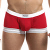 Intymen ING068 Boxer Trunk