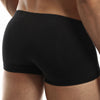 Intymen ING069 Boxer Trunk