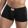 Intymen ING069 Boxer Trunk