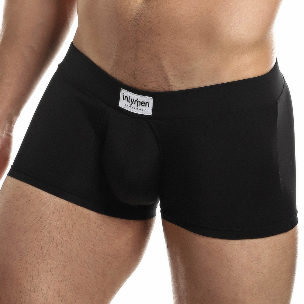 Intymen ING069 Boxer Trunk