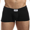 Intymen ING069 Boxer Trunk