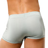 Intymen ING069 Boxer Trunk