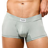 Intymen ING069 Boxer Trunk