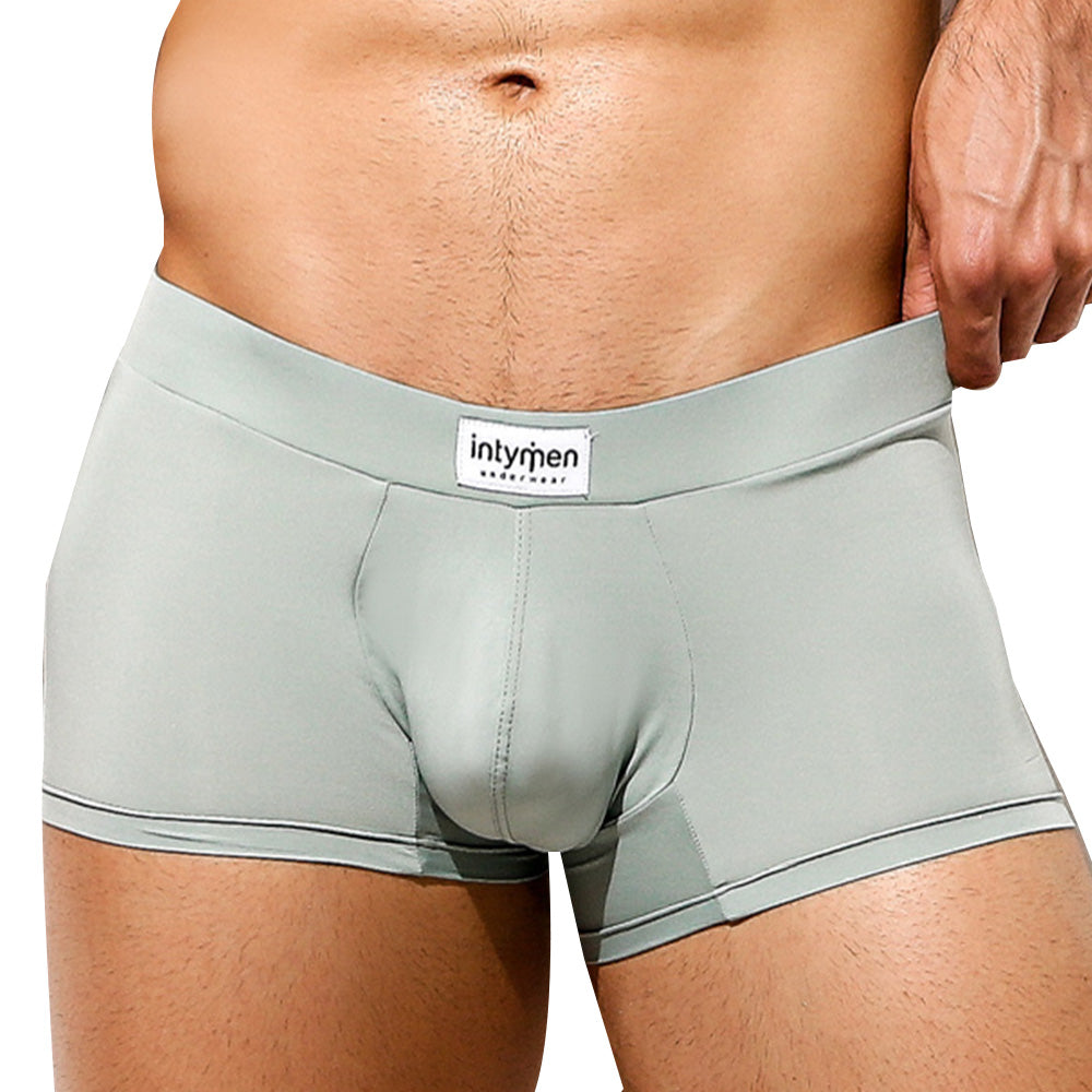 Intymen ING069 Boxer Trunk