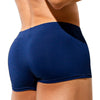 Intymen ING069 Boxer Trunk