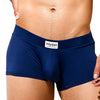 Intymen ING069 Boxer Trunk