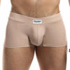 Intymen ING069 Boxer Trunk