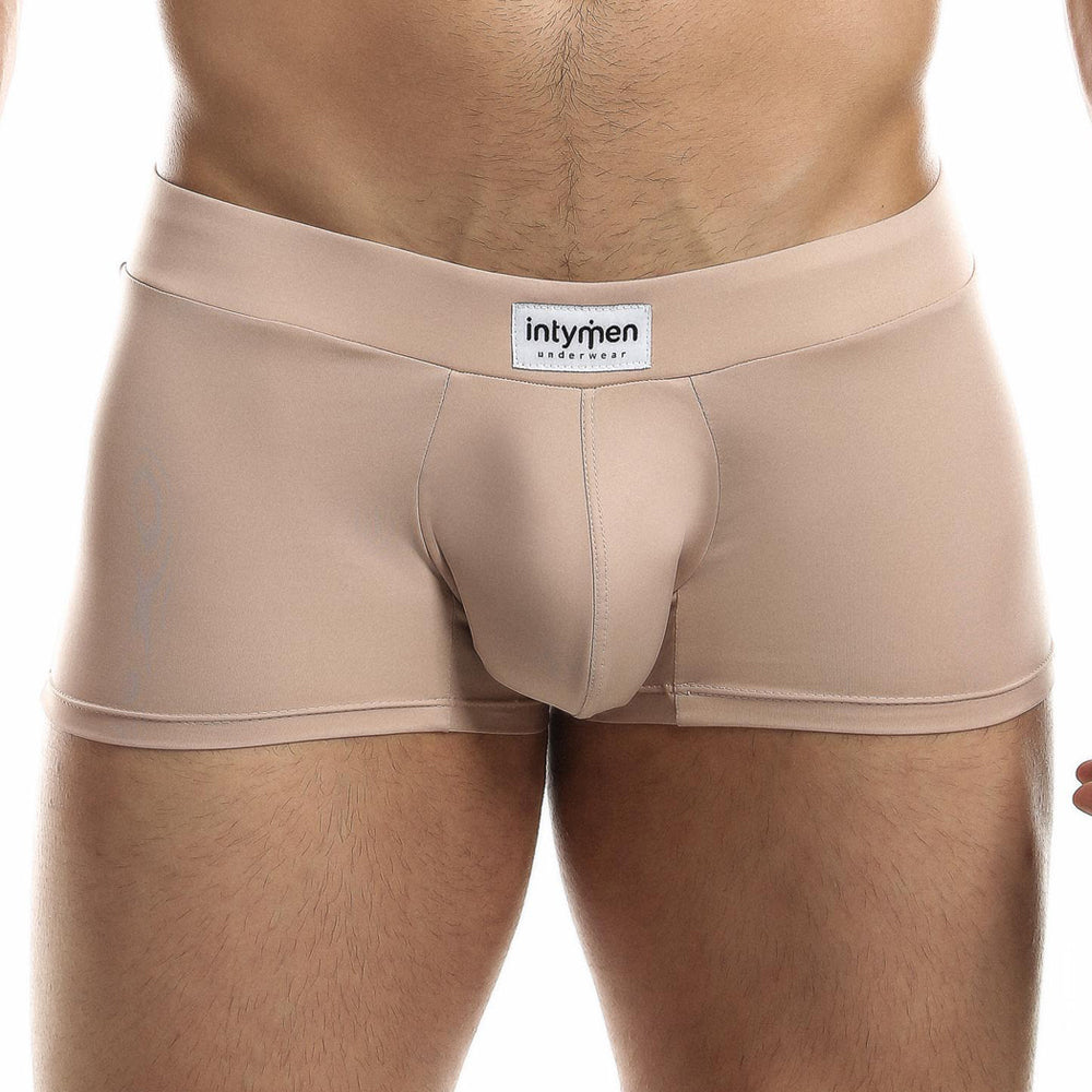 Intymen ING069 Boxer Trunk