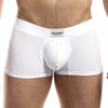 Intymen ING069 Boxer Trunk