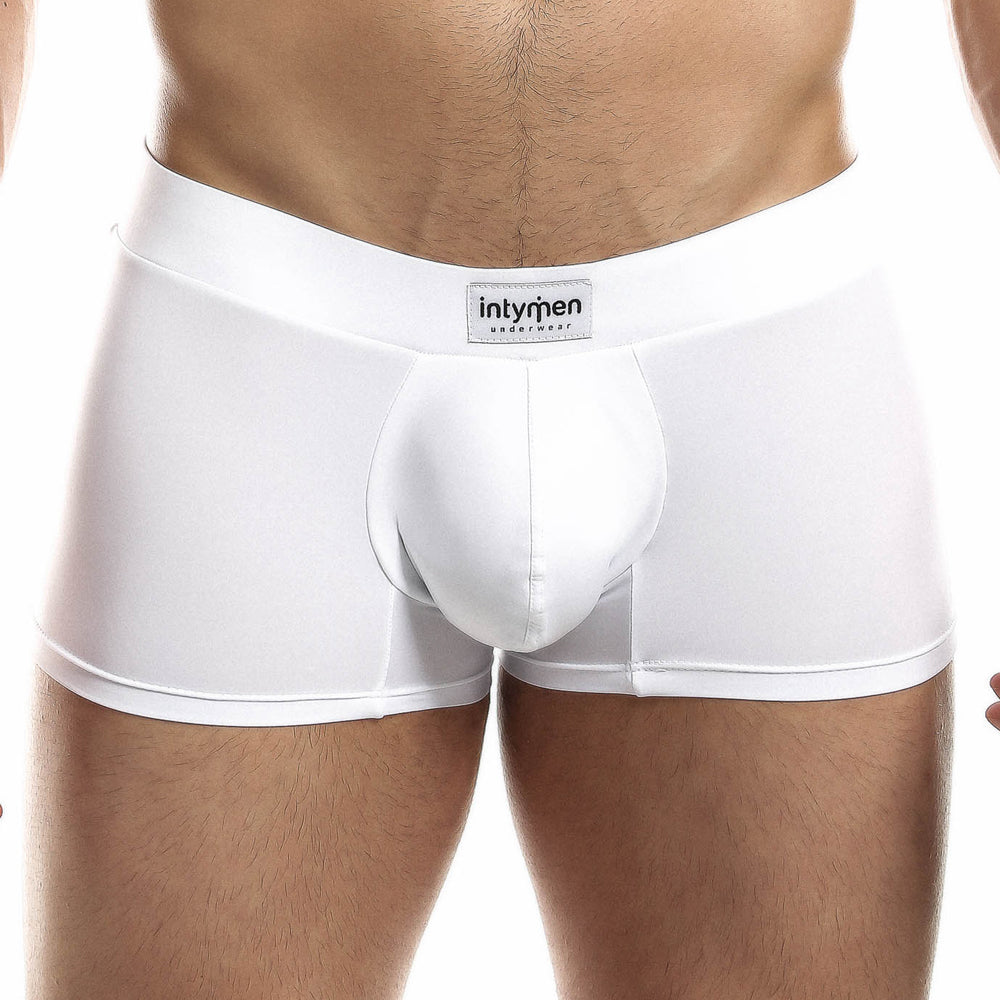 Intymen ING069 Boxer Trunk