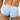 Intymen ING071 Di Blu Boxer Trunk