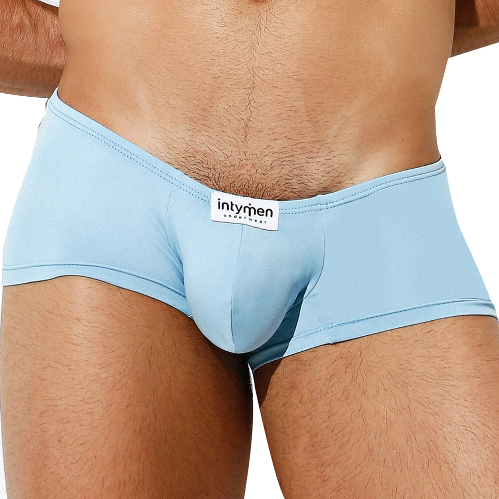 Intymen ING071 Boxer Trunk