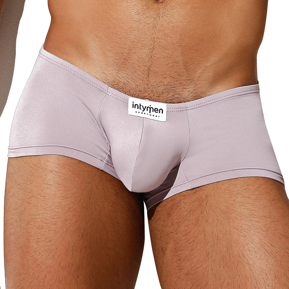 Intymen ING071 Boxer Trunk