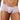 Intymen ING071 Di Blu Boxer Trunk