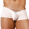 Intymen ING071 Boxer Trunk