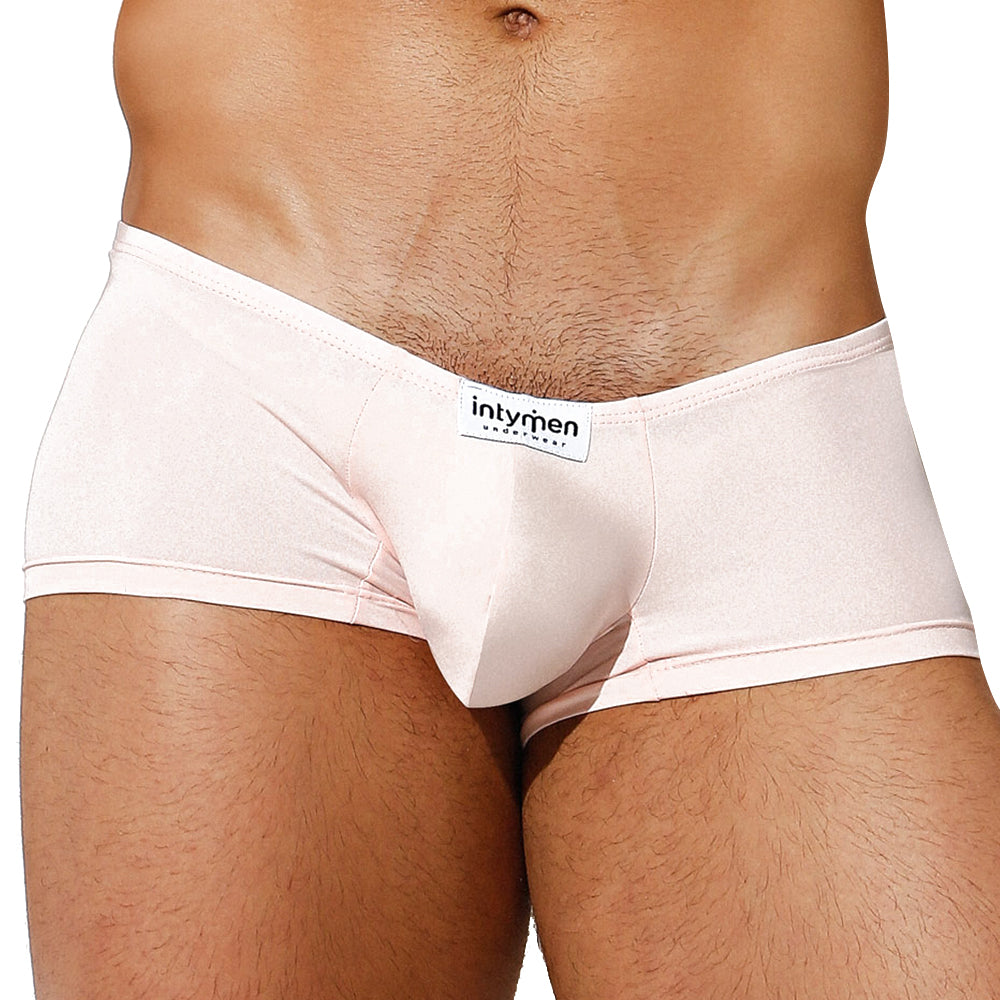 Intymen ING071 Boxer Trunk