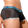 Intymen ING073 Boxer Trunk