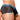 Intymen ING073 Sugar Trunk