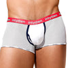 Intymen ING073 Boxer Trunk