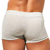Intymen ING074 Boxer Trunk