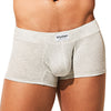 Intymen ING074 Boxer Trunk