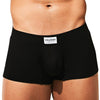 Intymen ING074 Boxer Trunk