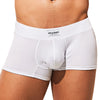 Intymen ING074 Boxer Trunk